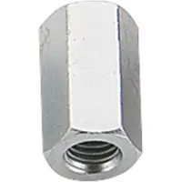 Ks Tools Sechskant-Bolzen für 152.1350, 30 mm