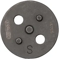 Ks Tools 150.2071, 50 g