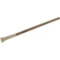 Ks Tools BRONZEplus Roststecher mit Stiel