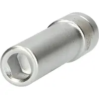Ks Tools 405.0082, 160 g, Silber