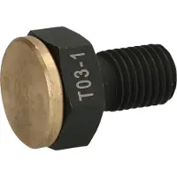 Ks Tools Schraube 460.0908