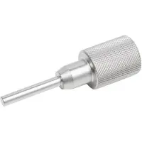 Ks Tools Ventil-Einspritzpumpen-Absteckdorn ( 400.9060 )