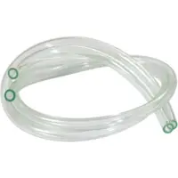 Ks Tools 150.1907, 45 g