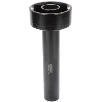 Ks Tools 3/4" Achsmuttern-Schlüssel Volvo 105mm - 450.0246