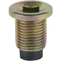 Ks Tools 430.2157, M16, 775 g, 25 Stück(e)