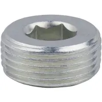 Ks Tools 430.1101, M22, 220 g, 10 Stück(e)
