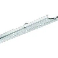 Trilux LED-Geräteträger 7651 1474mm 4000K