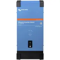 Victron Energy Victron Phoenix Smart 48/2000 1600W VE.Direct