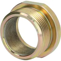 Ks Tools 440.0704, 163 g