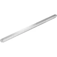Trilux Einbaugehäuse Altigo G2 BE 120