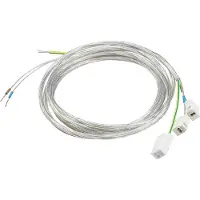 Trilux 4894300, Luceo H, CE, 300 g