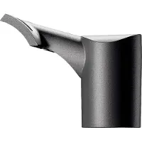 Trilux Aufsatzstück Jovie Z MB #7256600