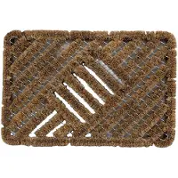 Siena Home Fussmatte