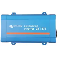 Victron Energy Phoenix 24V/375VA Spannungswandler