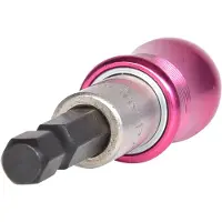 Ks Tools 514.1114