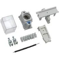 ABN Bestückungspaket 1TSG BP14