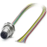 Phoenix Contact SACC-DSI-M12MS-8CON-M16/0,5