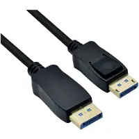 Roline DisplayPort — DisplayPort