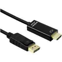 Roline DisplayPort Kabel DP