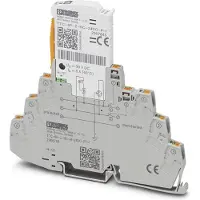 Phoenix Contact 2906755 Überspannungsschutzgerät TTC-6P-2-HC-M-24DC-PT-I TTC6P2HCM24DCPTI