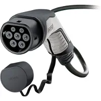 Phoenix Contact eMobility Ladekabel 1627355 5