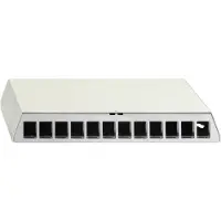 Rutenbeck 23911116 PP-UM A-12 Ap rw