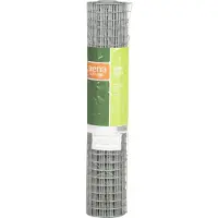 Siena Garden Drahtgitter verzinkt 19,0 x 1,05 x 500 mm, 5 m