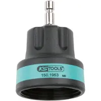 Ks Tools 150.1953, 1 Stück(e)