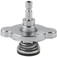 Ks Tools 150.1917, 80 g