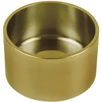 Ks Tools 440.0166, 1,06 kg
