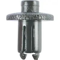 Ks Tools Radkasten-Verbindungsclip für Mazda,50er Pack ( 420.5766 )