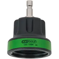 Ks Tools 150.1994, 48 g