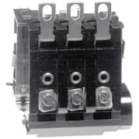 Condor Pressure Motorrelais R 5/7,0