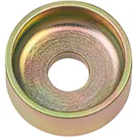 Ks Tools Druckstück, Ø 37,6 mm, 16 mm - 700.2113