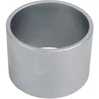 Ks Tools 150.2268 Abziehglocke Montagewerkzeug (Radnabe / Radlager)