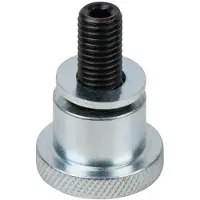 Ks Tools Fixierschraube M14 ( 440.0501 )