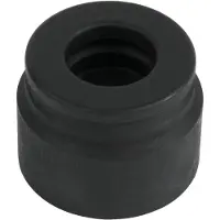 Ks Tools 700.1645, Stahl, 195 g
