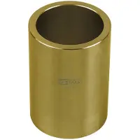 Ks Tools Druckrohr, Ø 54 mm ( 440.0084 )