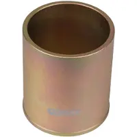 Ks Tools 440.0321 Druckstück Ein- / Auspresswerkzeug