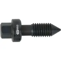 Ks Tools Arretierschraube 1, 700.1691