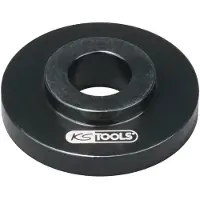 Ks Tools Adapter Montagewerkzeug (Radnabe / Radlager) 150.2079 Stahl 245g