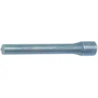 Ks Tools Druckdorn 9,8 x 63 mm - 700.5645