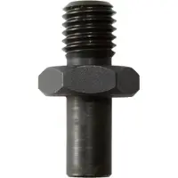 Ks Tools 670.0078, 33 g