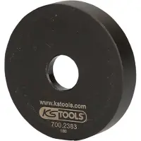Ks Tools Demontagering klein Ø 50,0 mm