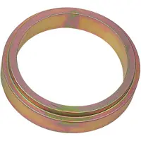Ks Tools Druckstück 700.2104 90,0mm Werkzeugstahl 300g