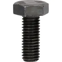 Ks Tools 460.3673, Stahl, 132 g