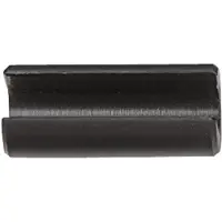 Ks Tools Kunststoffhülse ( 150.3526 )