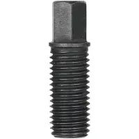 Ks Tools 700.5658, 50 g