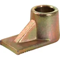 Ks Tools Werkzeug 160.0187 860g