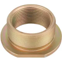 Ks Tools 440.0034, Stahl, 230 g